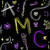 :iconamc-hotaru: