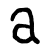 :iconamc21: