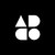 :iconamc21: