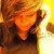 :iconamc79: