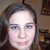 :iconamc9031: