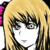 :iconamc9988: