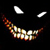 :iconamcanu: