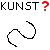 :iconamcatz: