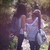 :iconamcc97: