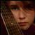 :iconamccolm519: