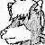 :iconamcdeath: