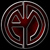 :iconamcdesign: