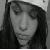 :iconamcee:
