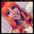 :iconamchappy: