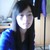 :iconamcherry: