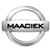 :iconamciek:
