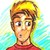 :iconamckissen: