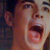 :iconamcrazydarling: