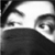 :iconamcreal: