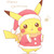 :iconamcvocieless: