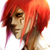 :iconamd-ir: