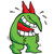 :iconamd-no1: