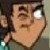 :iconamd17:
