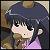 :iconamd201: