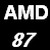 :iconamd87: