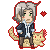 :iconamd89: