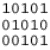 :iconamd940: