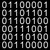 :iconamd940:
