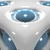 :iconAmdak: