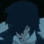 :iconamdalton: