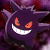 :iconAMDarkyoshi: