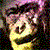 :iconamdayton: