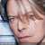 :iconamdbowie: