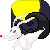 :iconamdcloud: