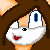 :iconamdfluffypuppie:
