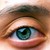 :iconamdgfinearts: