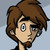 :iconamdiazart: