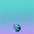 :iconamdiscorvx: