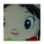 :iconamdivoff:
