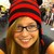 amdolphin :iconamdolphin: