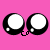 :iconamdow: