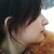 :iconamdowns: