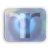 :iconamdphreak: