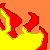 :iconamdragfan07: