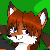 :iconamdragon: