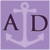 :iconamdumbaugh: