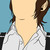 :iconamdy: