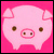 :iconame-agaru: