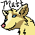 :iconame-ame:
