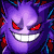:iconame-baki: